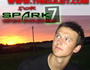 spark7