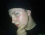 DJNum3er5