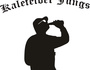 Kalefelder Jungs
