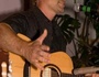 Andreas Gers