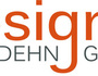 DuleDesign