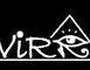 WiRR
