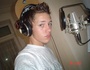 Signz89music