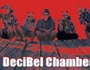 DeciBel ChamBer