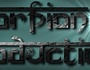 ScorpionProductionz