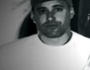 Tonibeatz