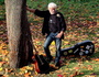 Klaus Adamaschek & Shiregreen