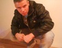 Haupt$tadtMakker