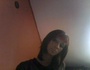 jaz.b