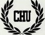 castrops-hardcore-union