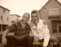 no_money