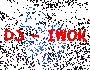 Dj-Iwok