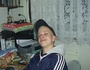 DJ_Canuma