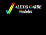 Alexis Garbe