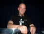 Friendly Dj