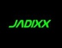 jadixx