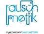 rausch&metrik