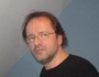 Papa Mike