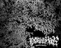 Belshazzar