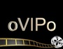 oVIPo