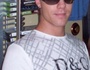 TheRealDjDevil