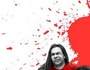 SUICIDE MESSIAH