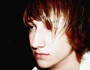 Raze-t