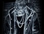 D-Train