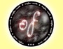 Overflow-Records