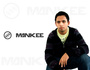 Mankee