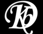 DbK [Das blutende Kind]