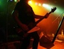 DIABOLIC LOVEMACHINE