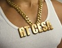 RT Cesa