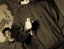 EvergreenMusic