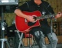 Dirk Jürgensen