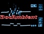 DocAmbient
