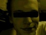 Rézo