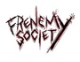 Frenemy Society