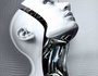 _PsyTRonic_