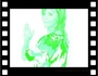 Sannemusic