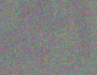 GreiF