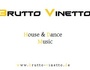 Brutto Vinetto