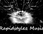 Rapidstylez