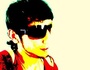 Rakstyle
