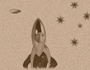 Rockethead