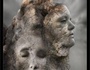 EXurban