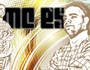 Mc-È$