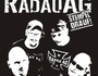 Radau-AG