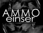 _AMMOeinser_