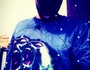 J.Cody.N